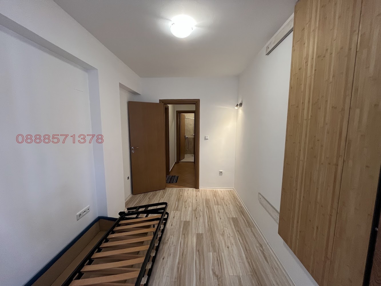 ������� 3-����� | Imot.bg � ����������� 10