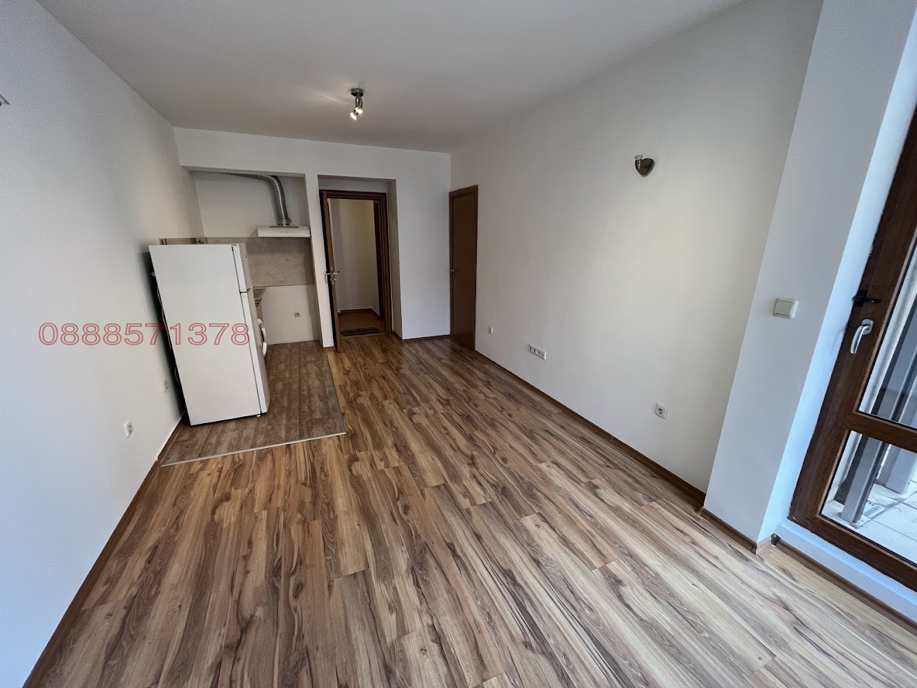 ������� 3-����� | Imot.bg � ����������� 3