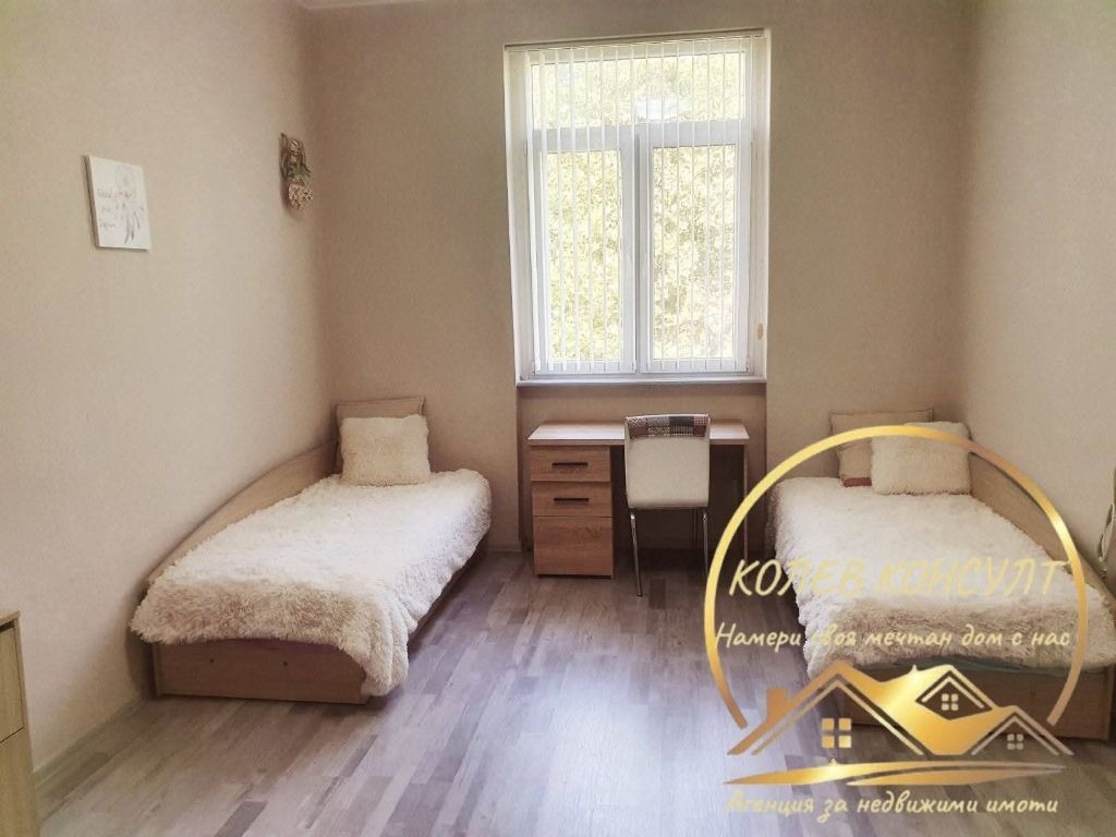 ������� 3-����� | Imot.bg � ����������� 5