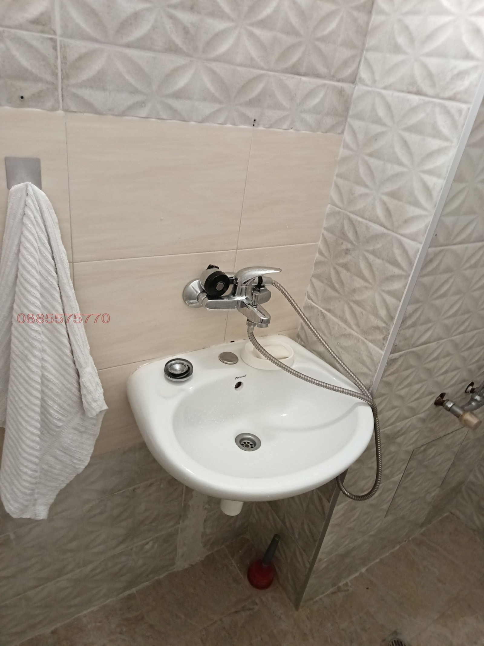 ������� 3-����� | Imot.bg � ����������� 6