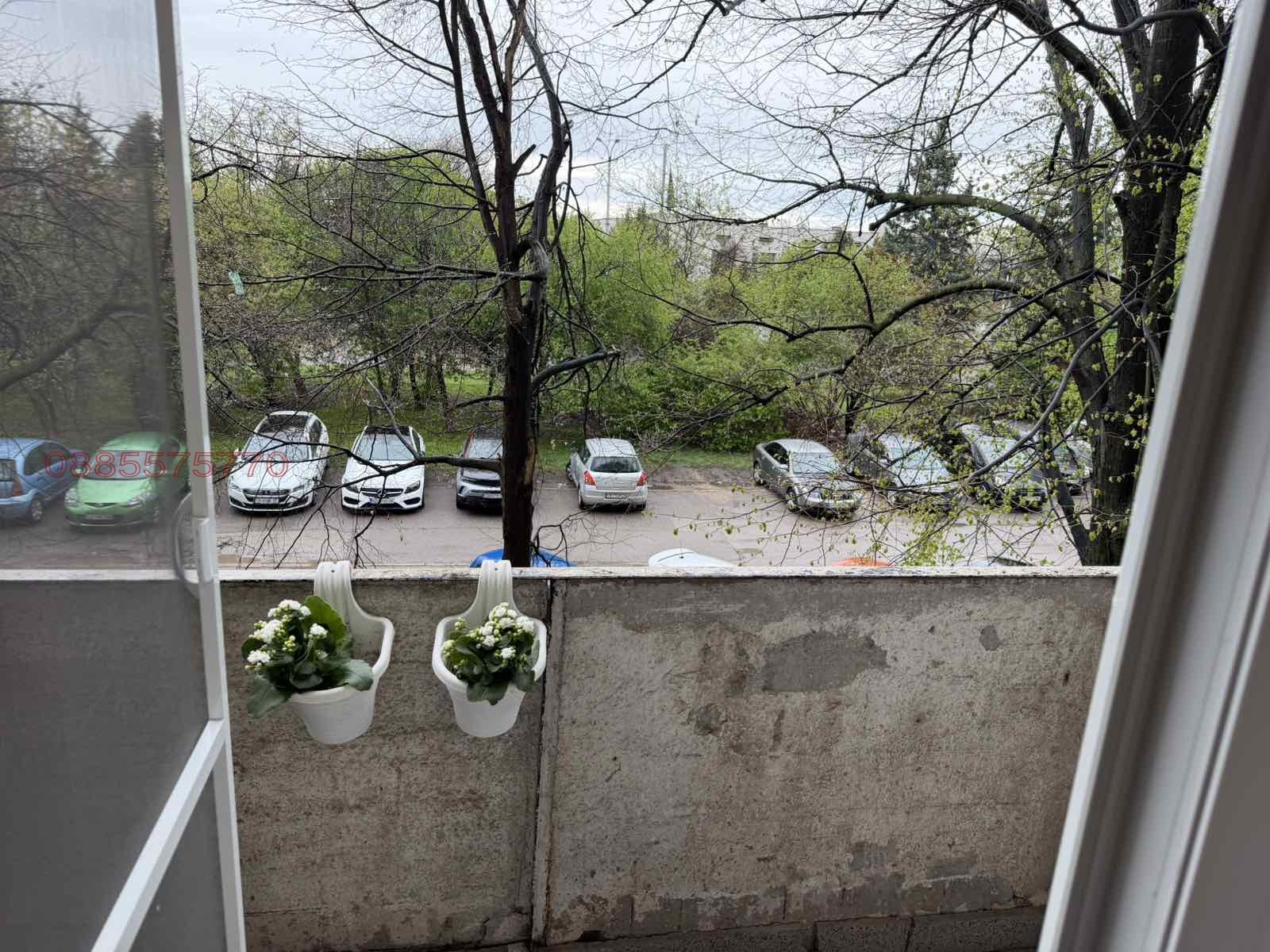 ������� 3-����� | Imot.bg � ����������� 11