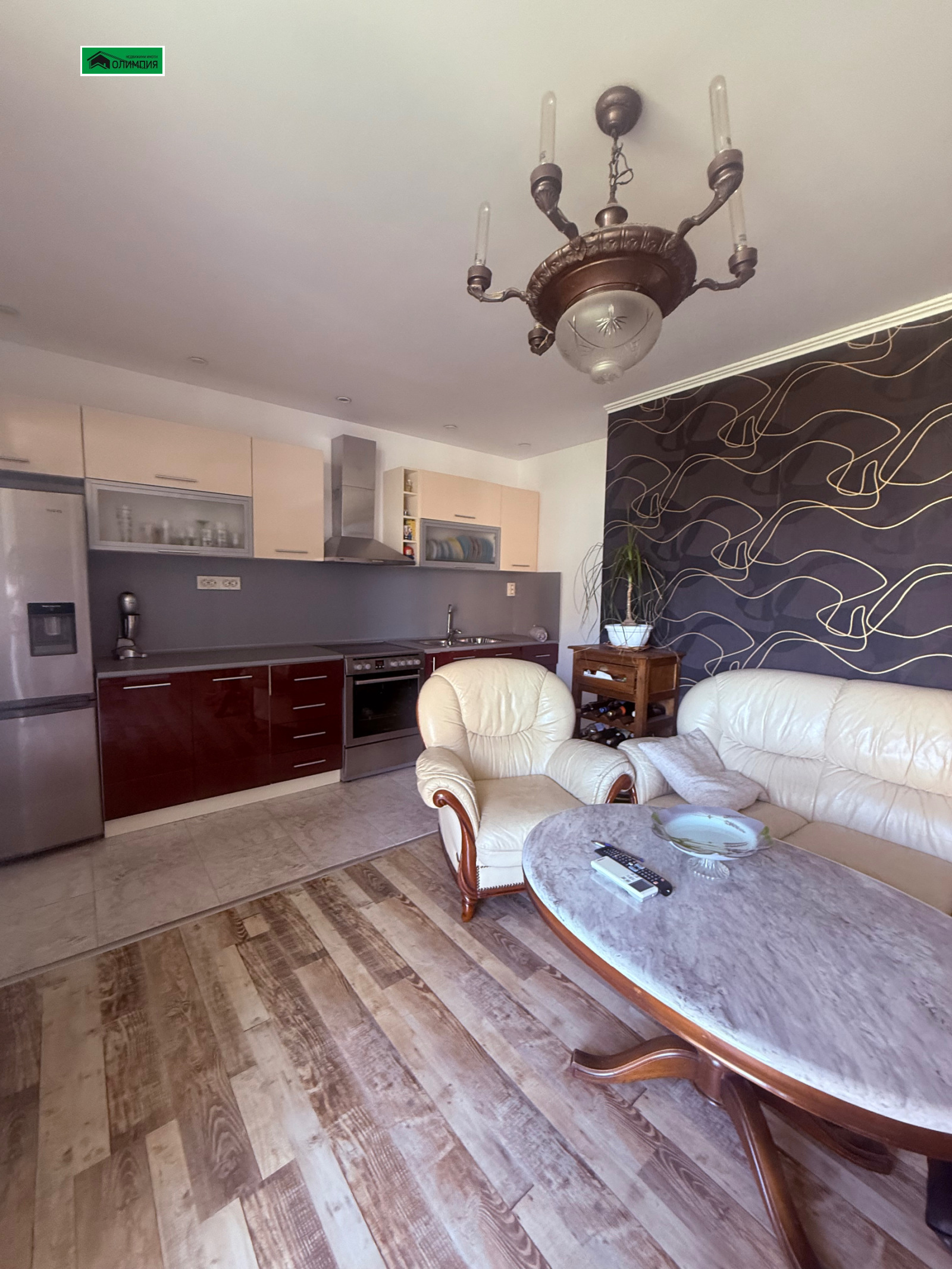 ������� 4-����� | Imot.bg � ����������� 12