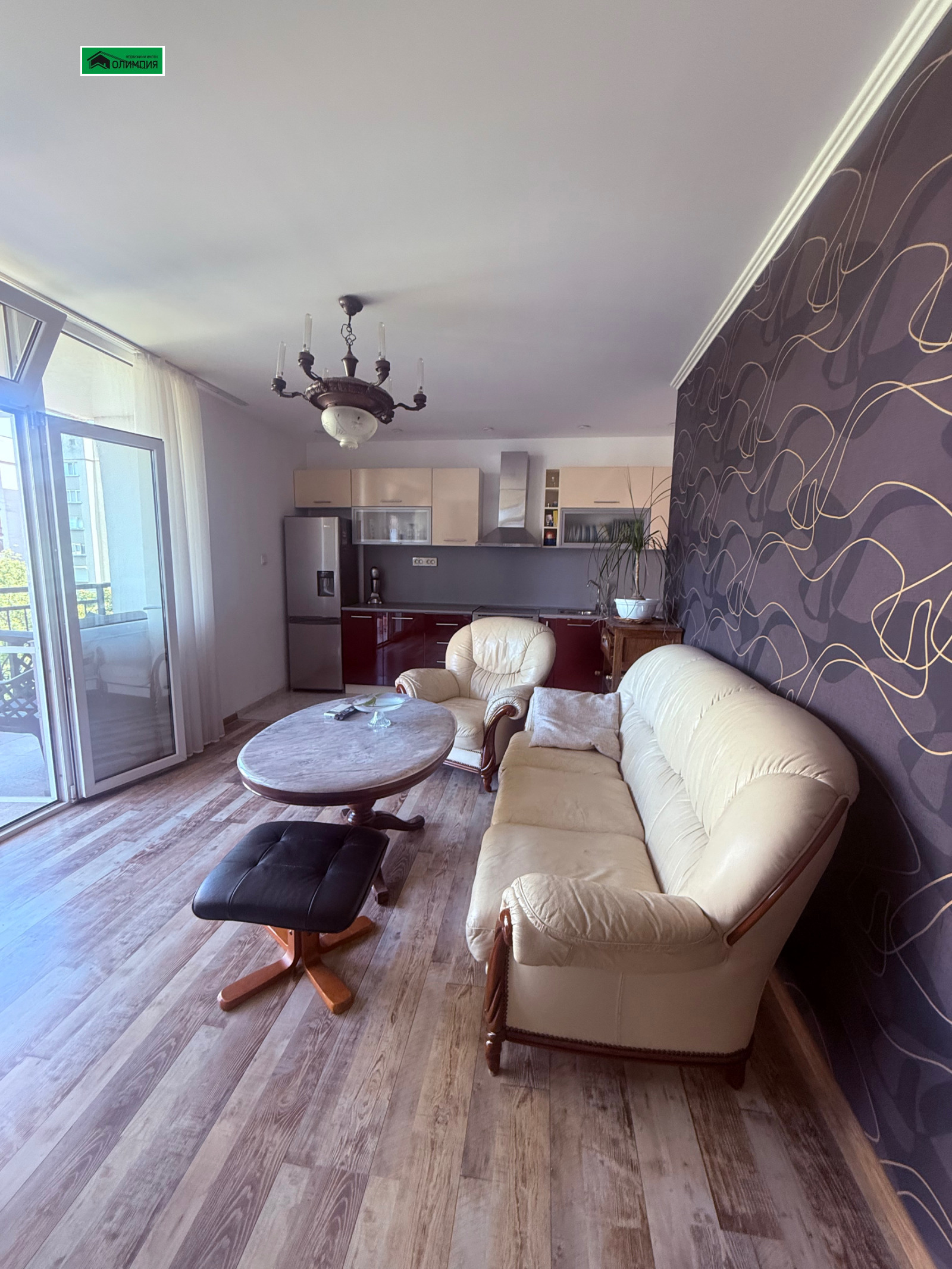 ������� 4-����� | Imot.bg � ����������� 14