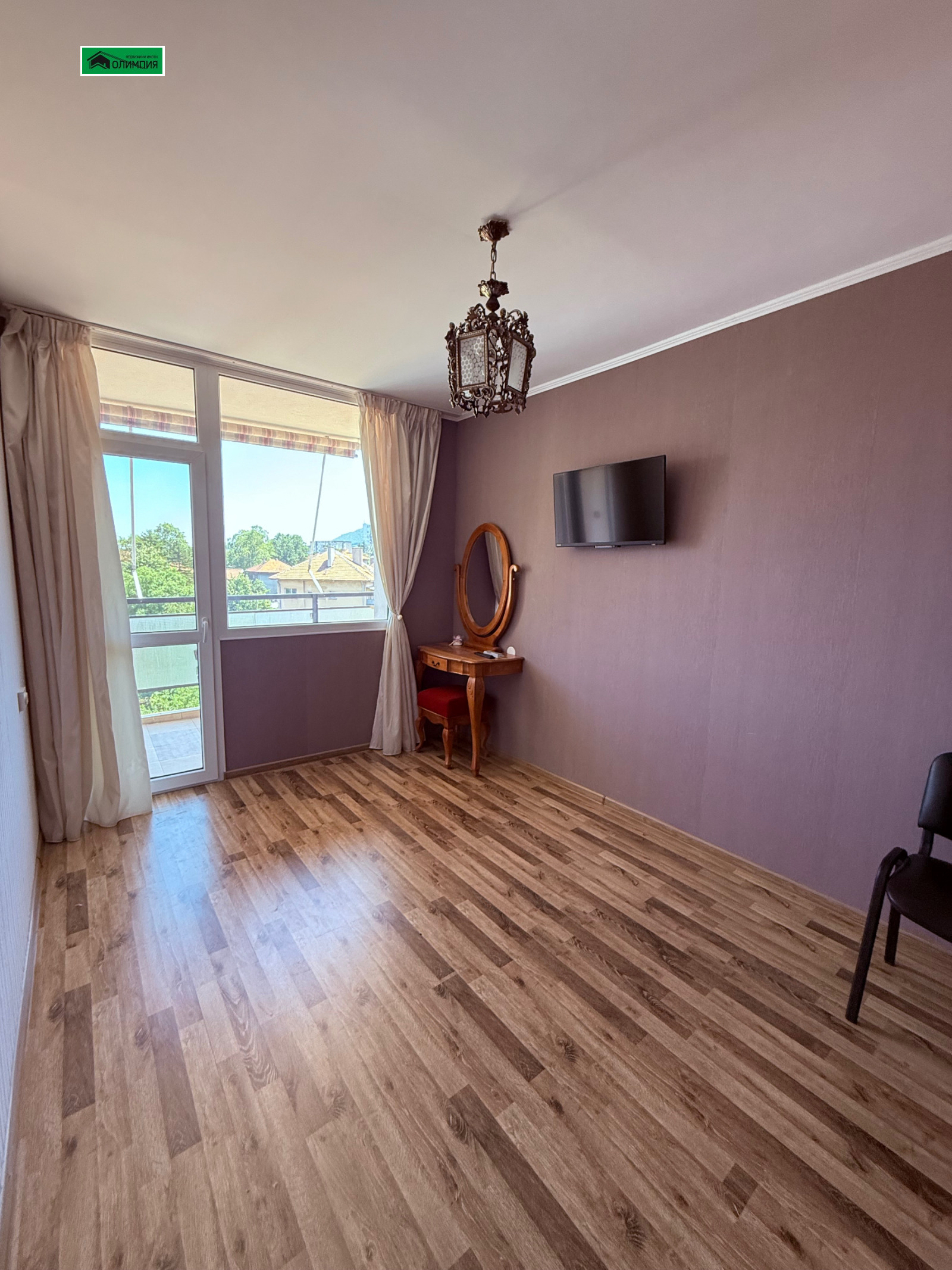 ������� 4-����� | Imot.bg � ����������� 1