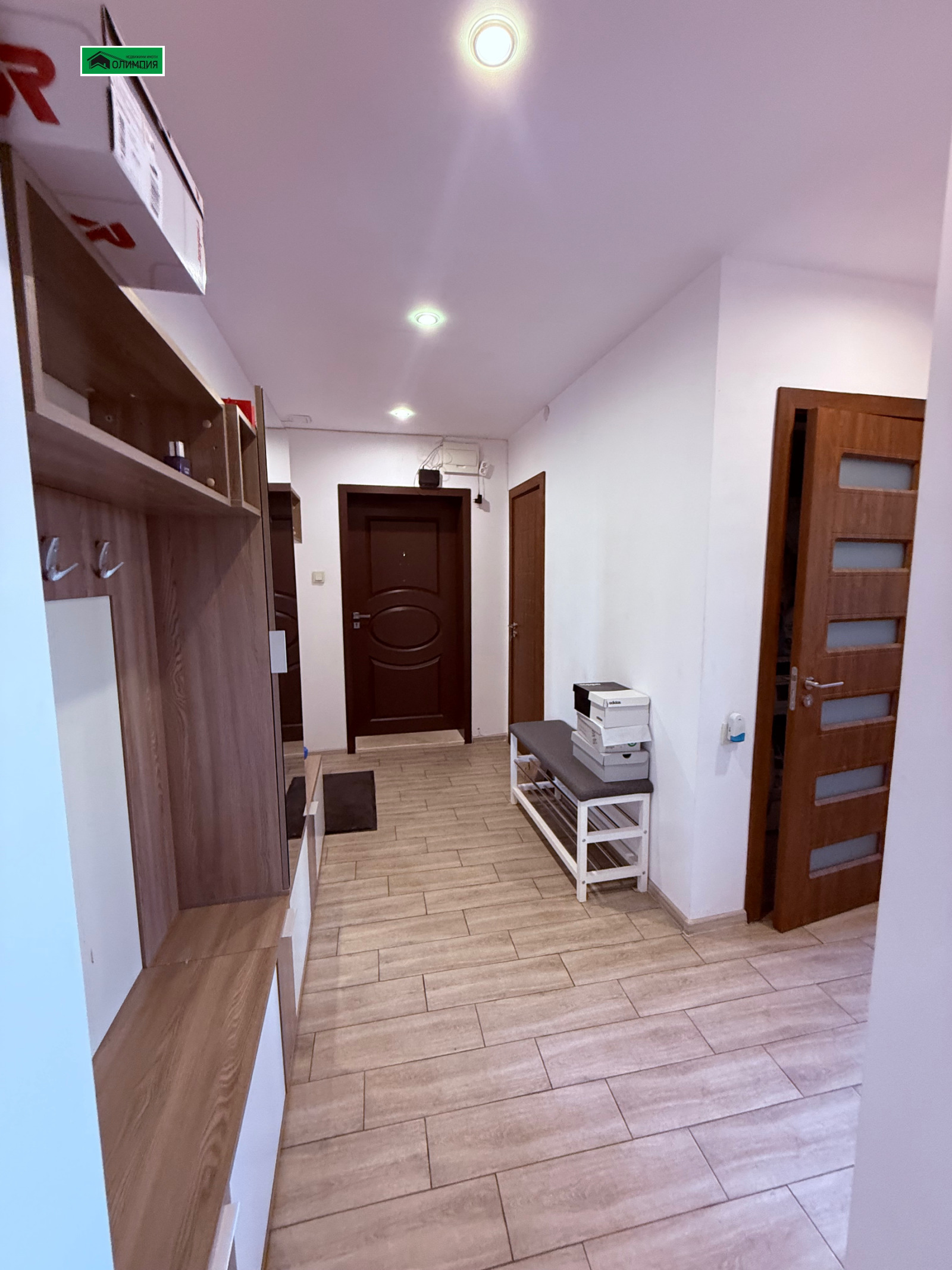������� 4-����� | Imot.bg � ����������� 5
