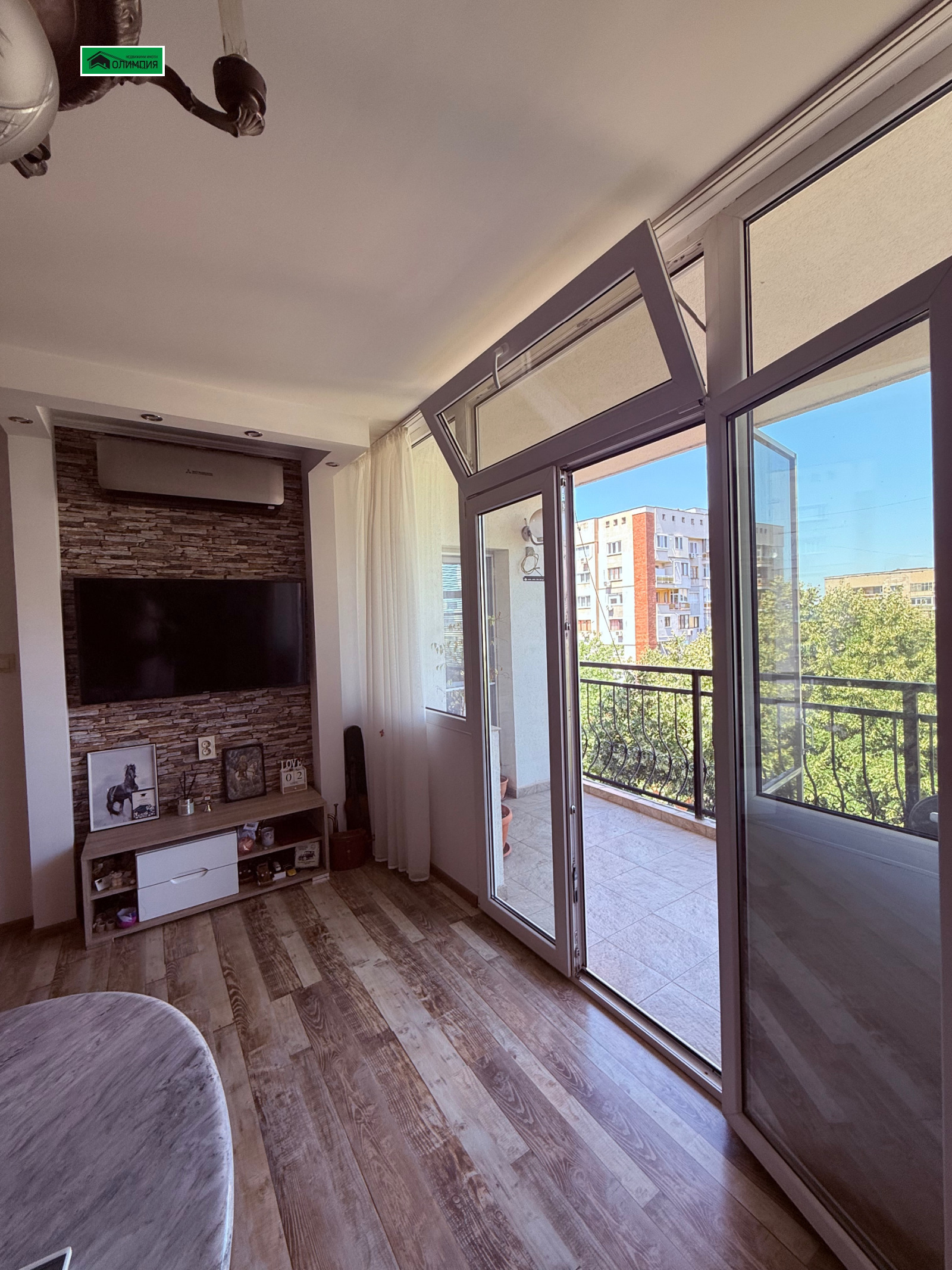 ������� 4-����� | Imot.bg � ����������� 11
