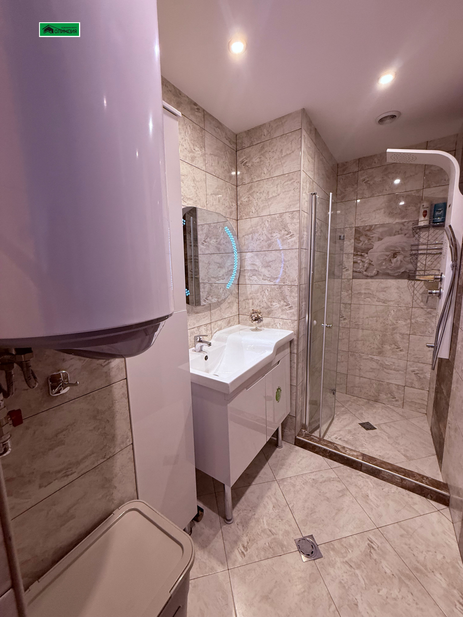 ������� 4-����� | Imot.bg � ����������� 8
