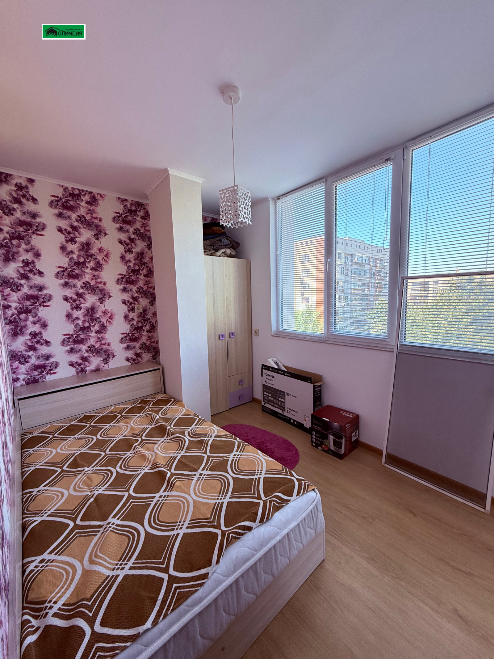 ������� 4-����� | Imot.bg � ����������� 7