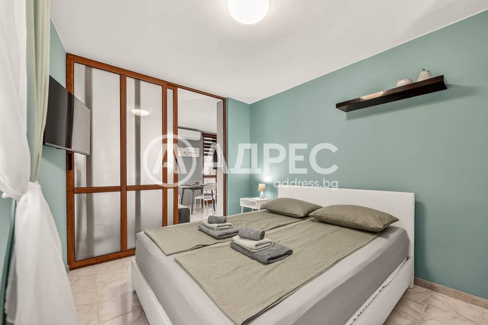 ������� ���������� | Imot.bg � ����������� 12