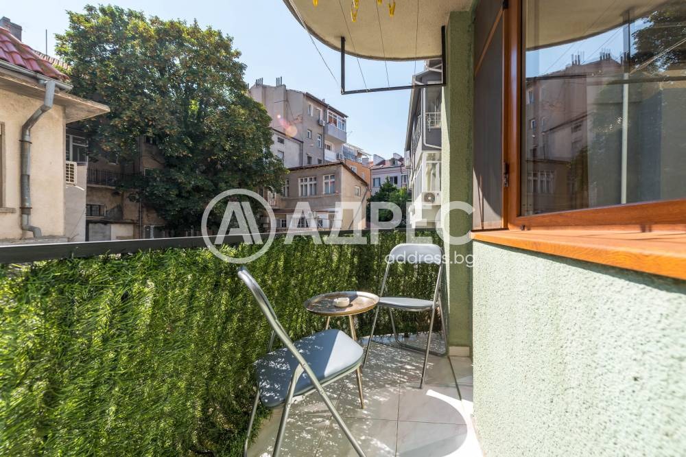 ������� ���������� | Imot.bg � ����������� 6