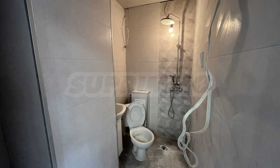 Продава ОФИС | Imot.bg — изображение 4