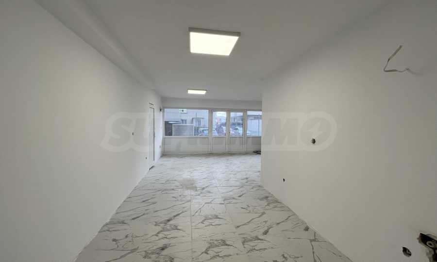 Продава ОФИС | Imot.bg — изображение 2