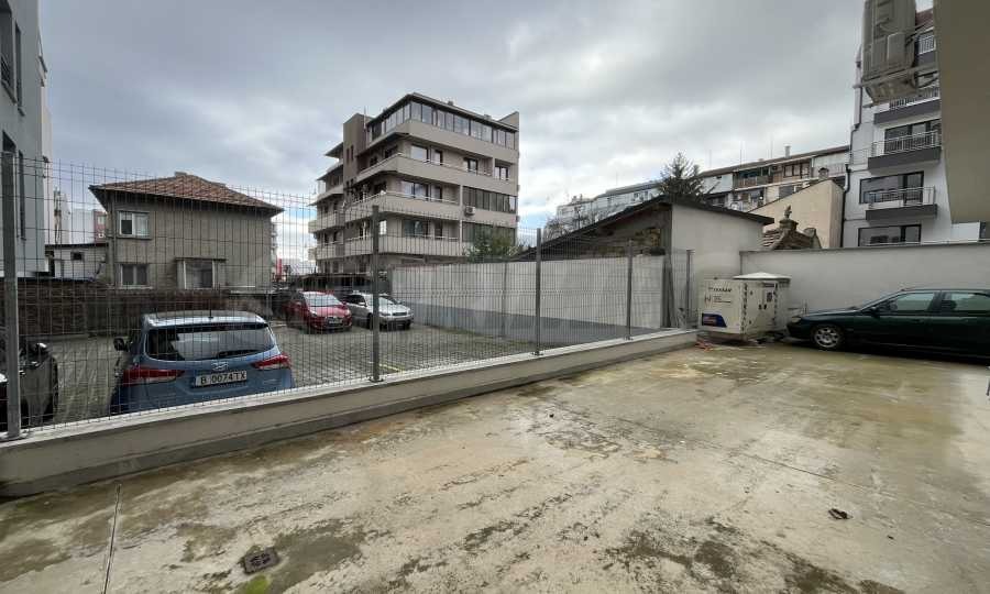 Продава ОФИС | Imot.bg — изображение 5