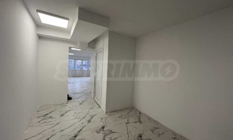 Продава ОФИС | Imot.bg — изображение 3