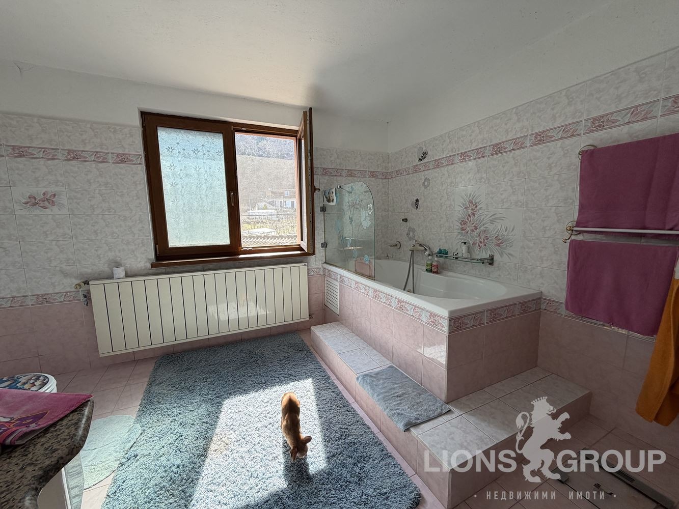 ������� ���� | Imot.bg � ����������� 17