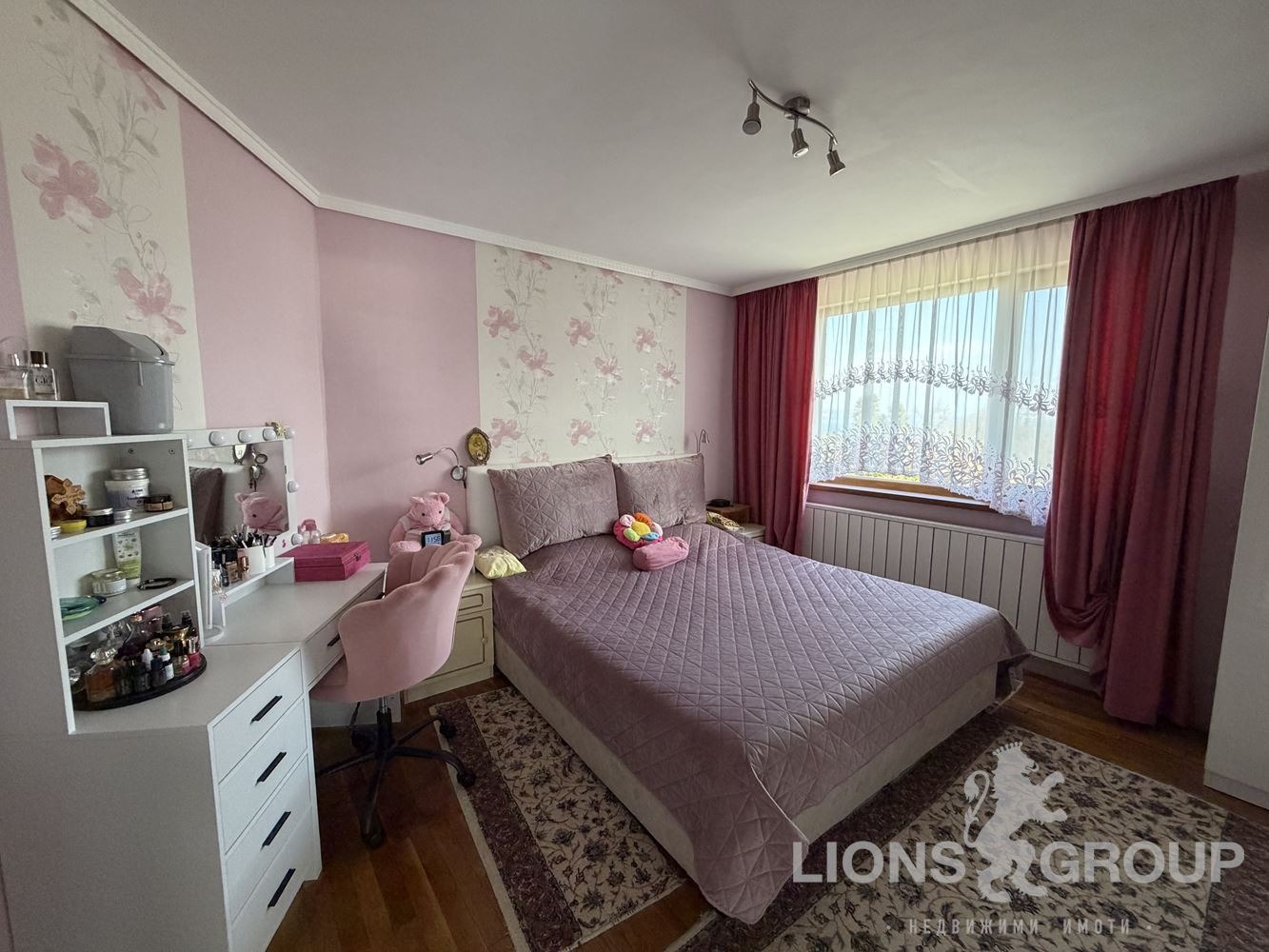 ������� ���� | Imot.bg � ����������� 16