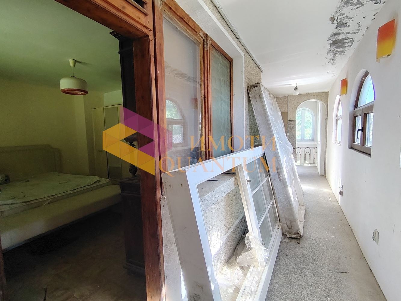������� ���� | Imot.bg � ����������� 13