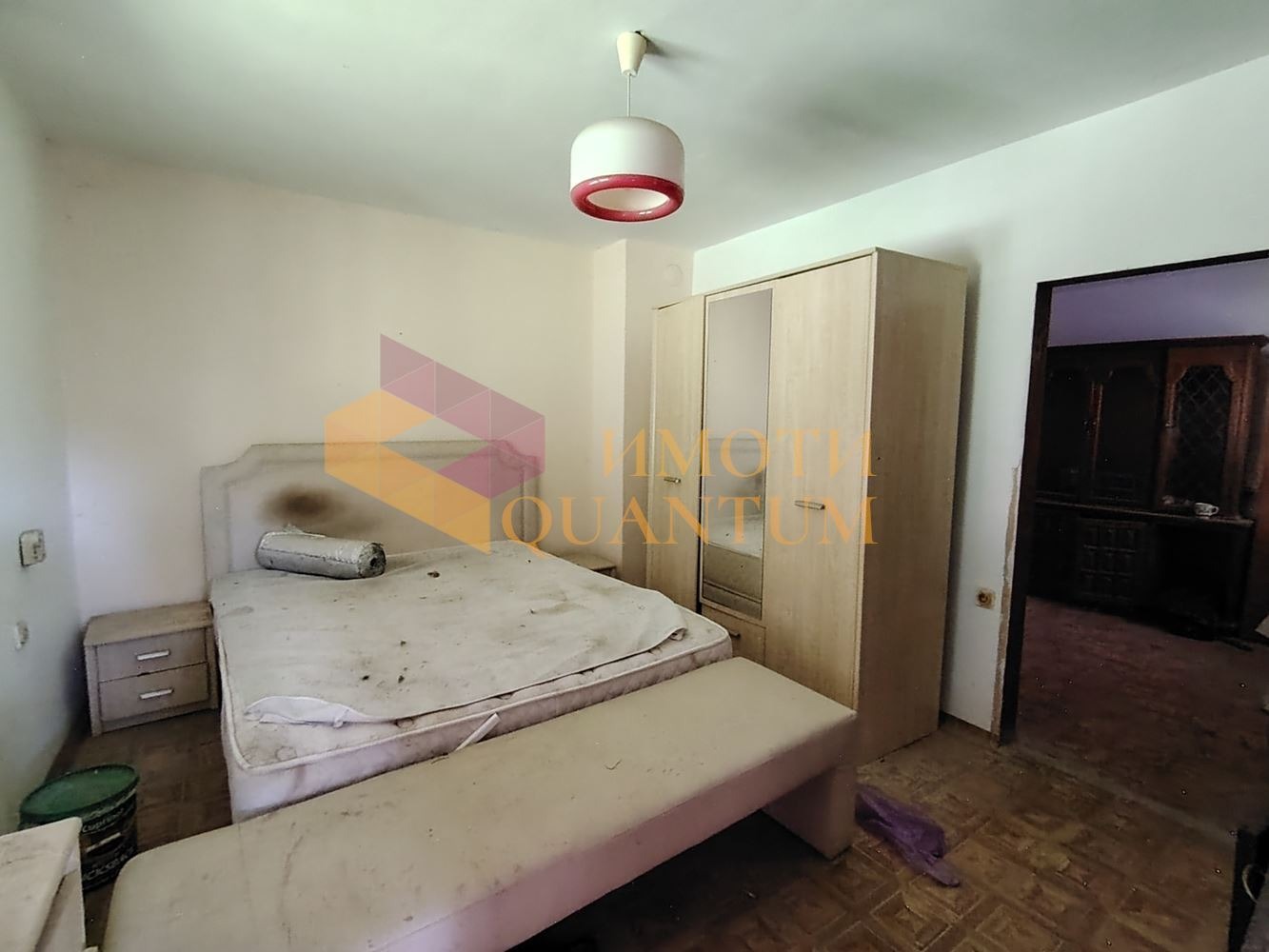 ������� ���� | Imot.bg � ����������� 7