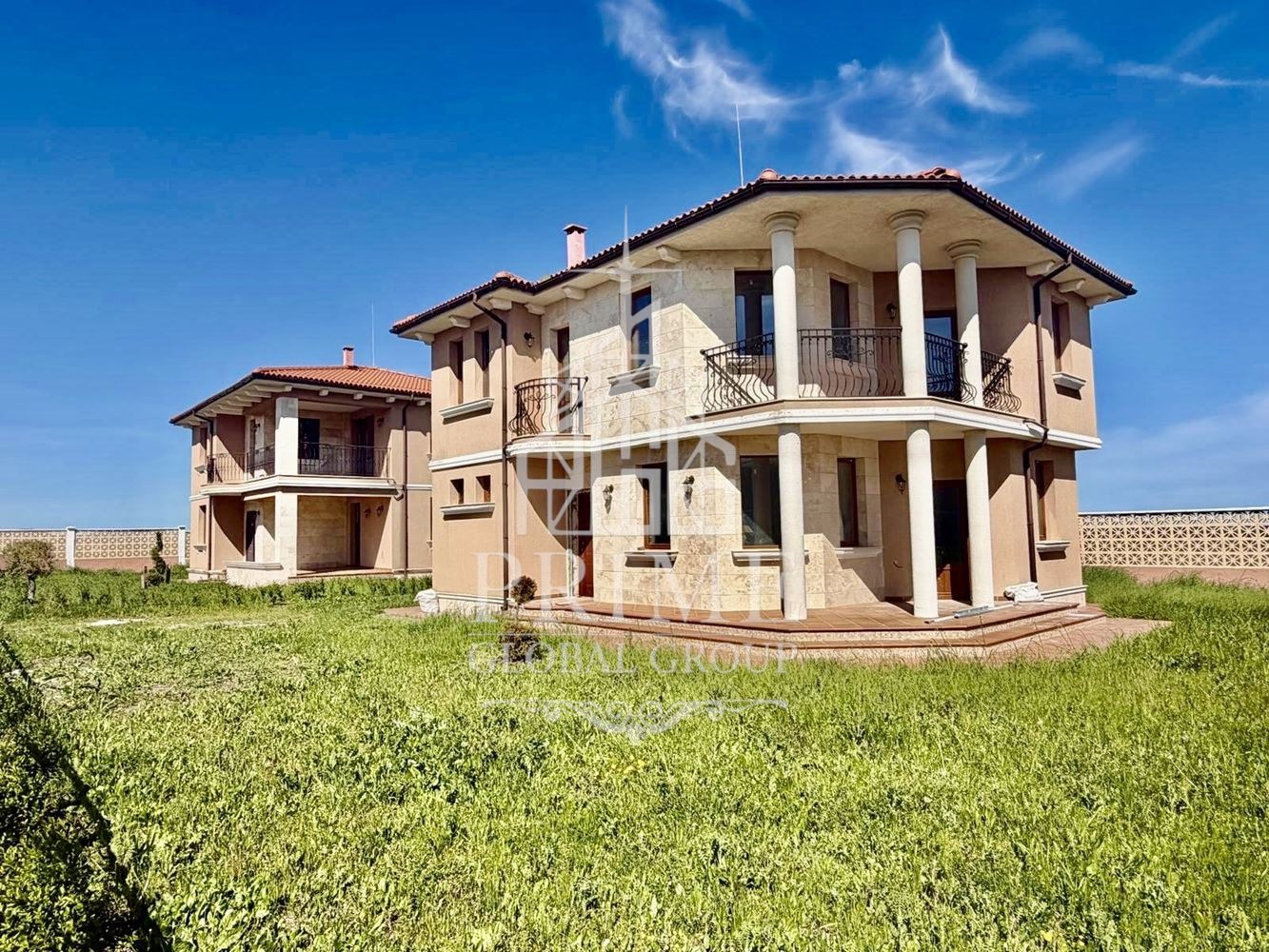 ������� ���� | Imot.bg � ����������� 1