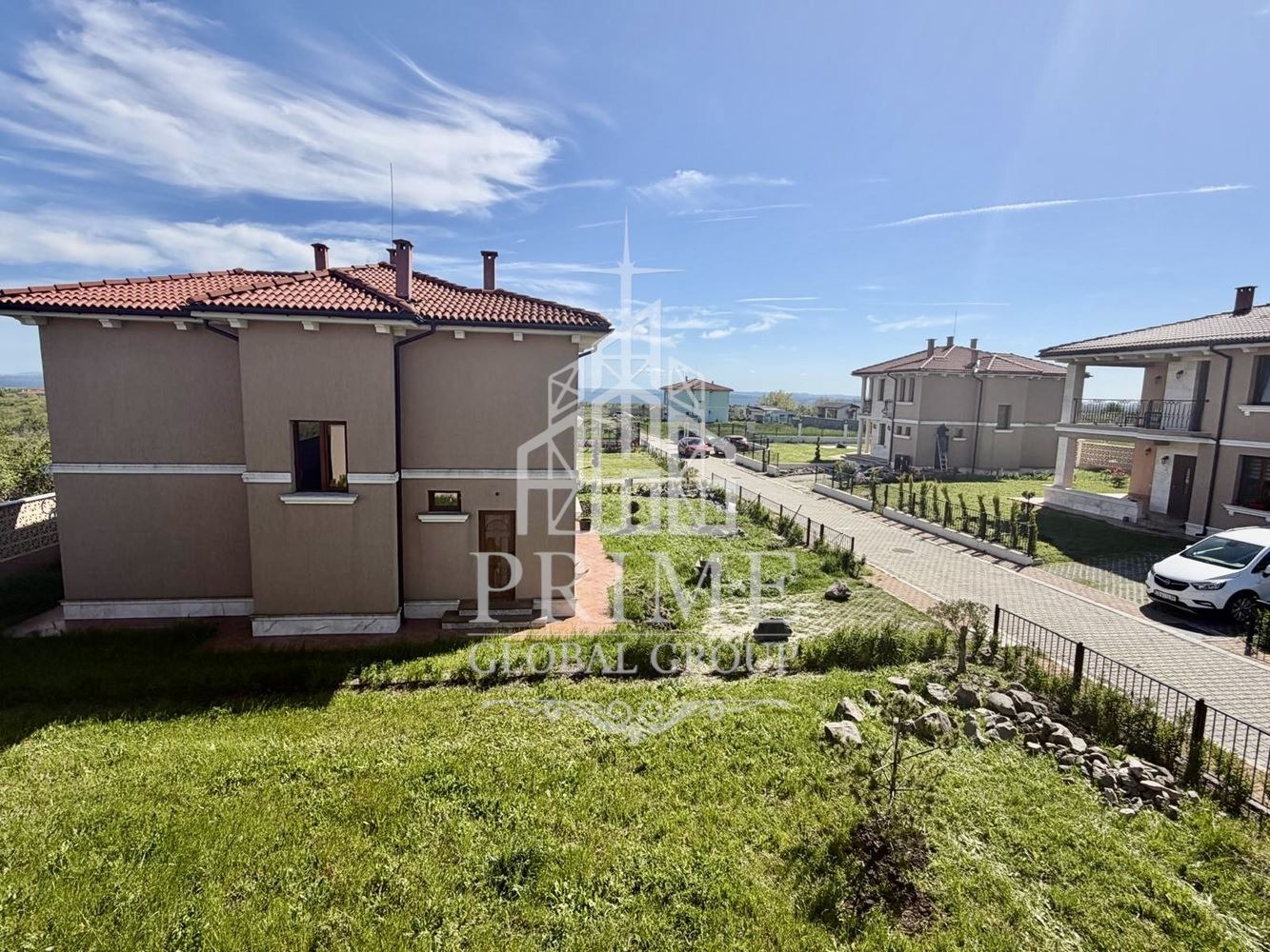 ������� ���� | Imot.bg � ����������� 11