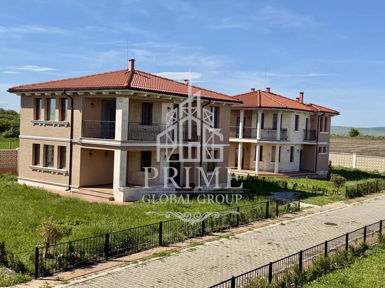 ������� ���� | Imot.bg � ����������� 14