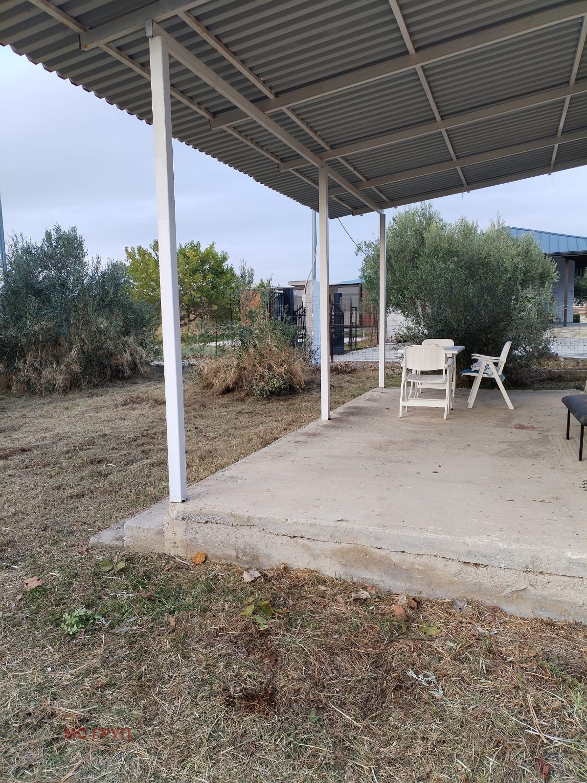 ������� ���� | Imot.bg � ����������� 3