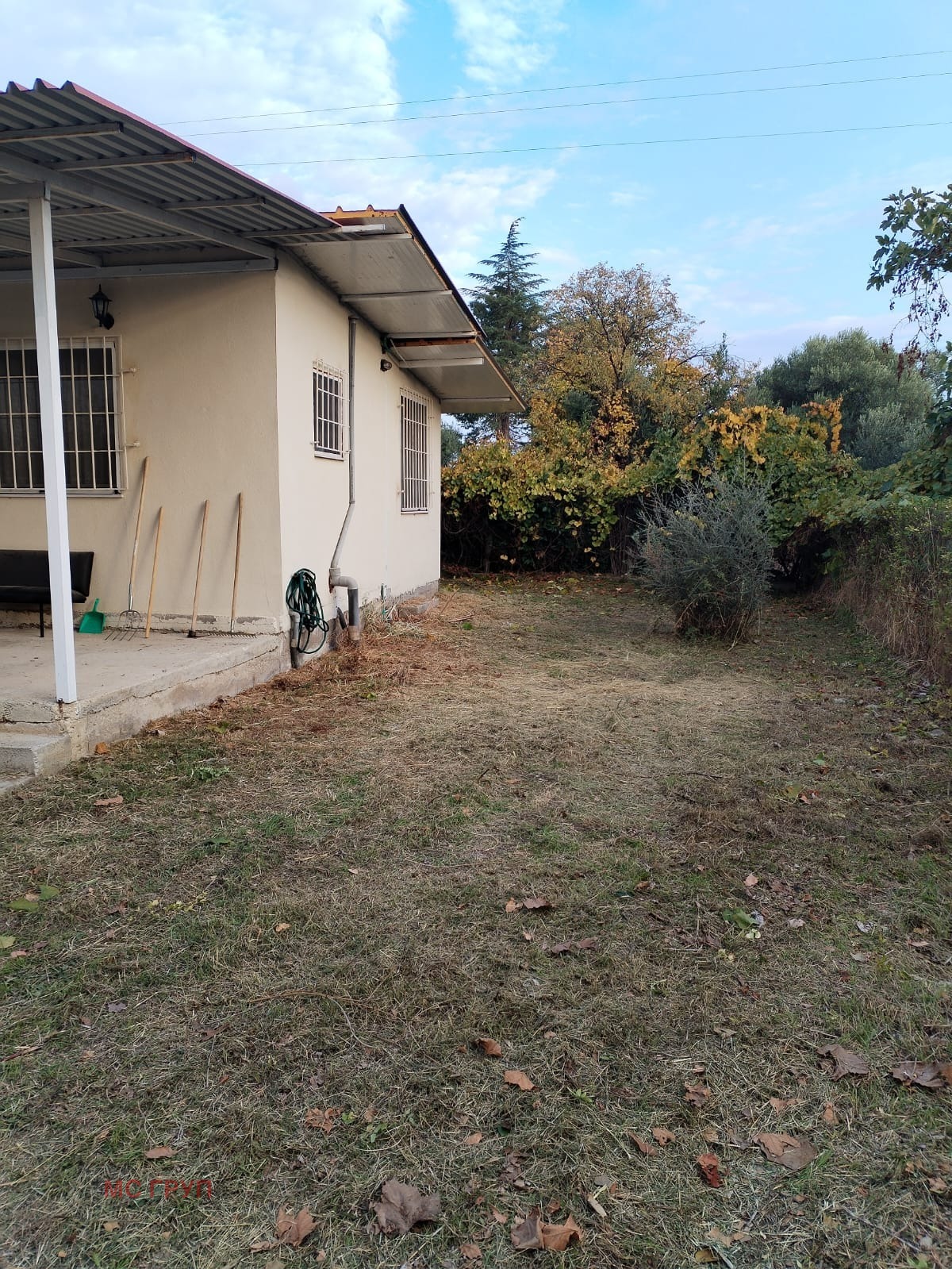 ������� ���� | Imot.bg � ����������� 2