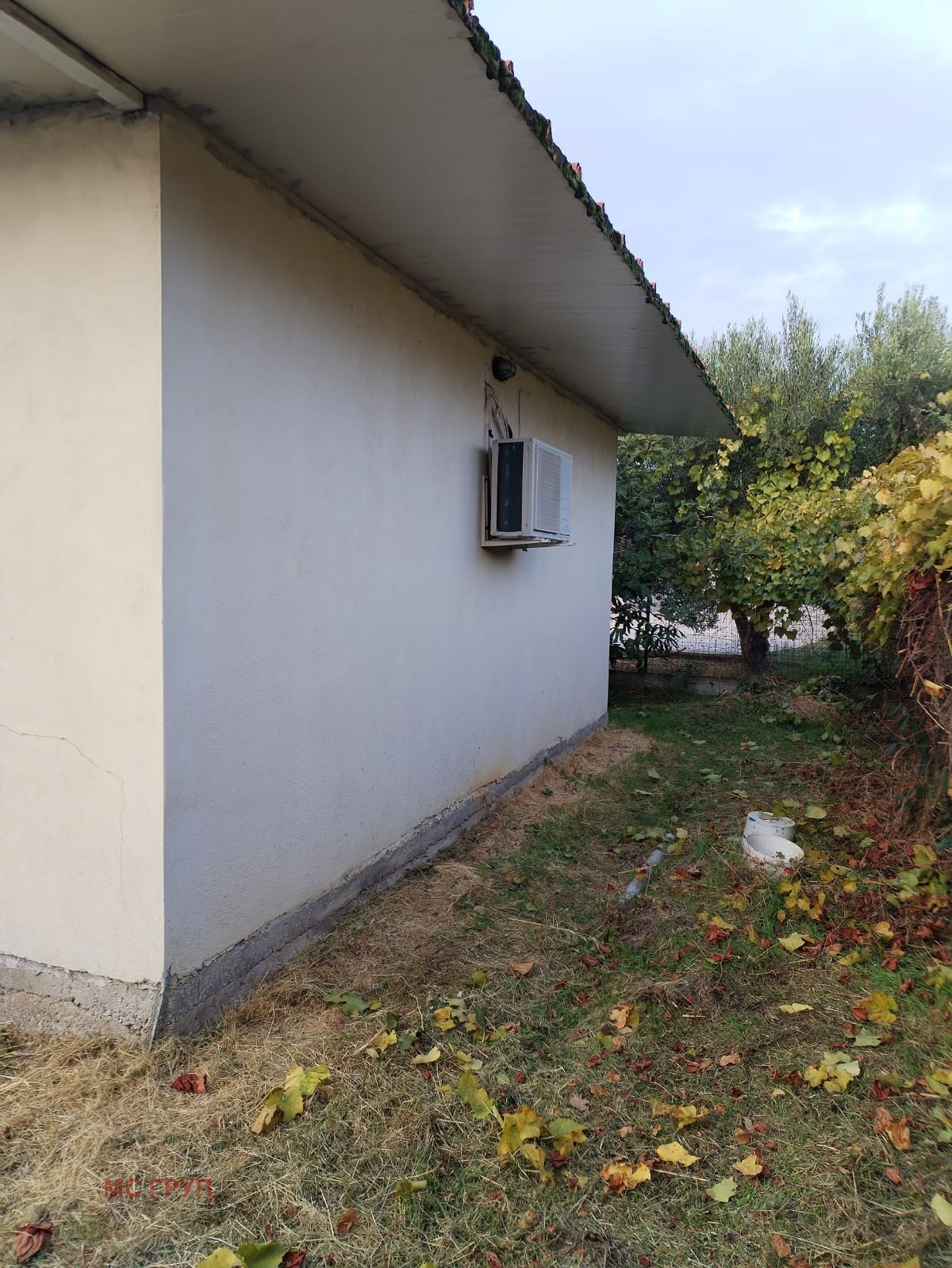 ������� ���� | Imot.bg � ����������� 5