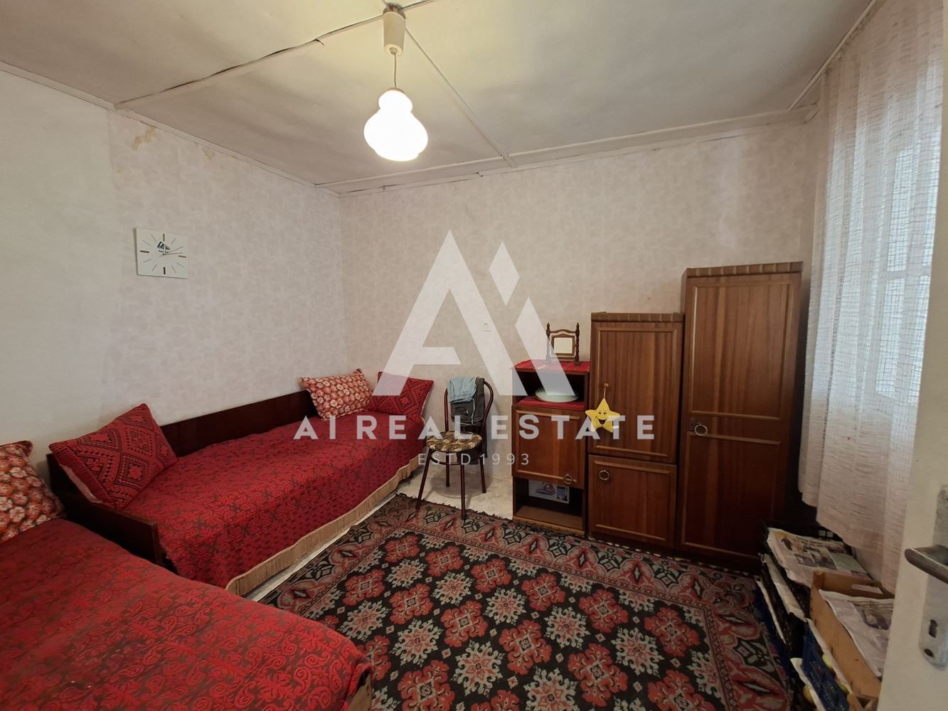 ������� ���� | Imot.bg � ����������� 10