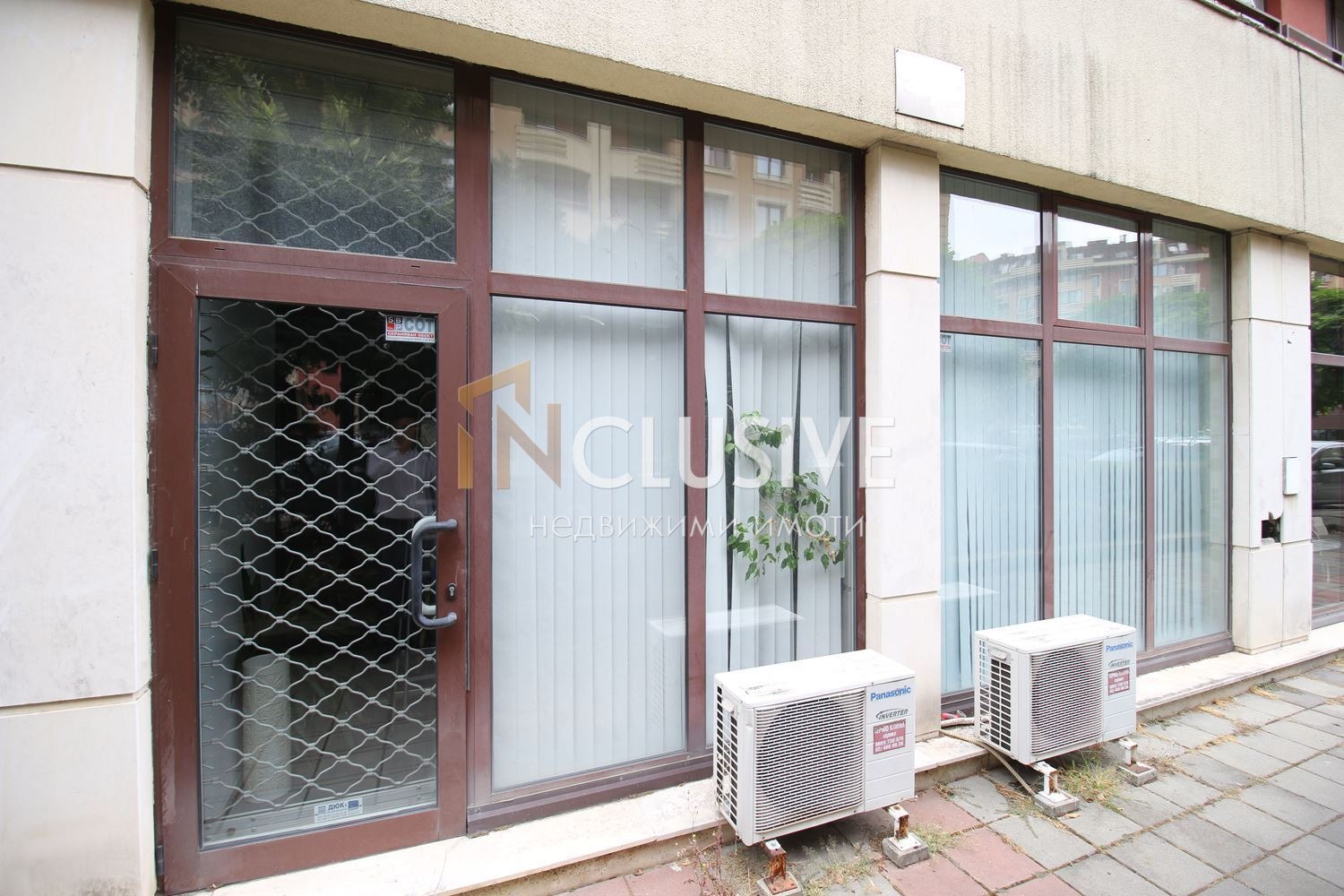 ������� ������� | Imot.bg � ����������� 1