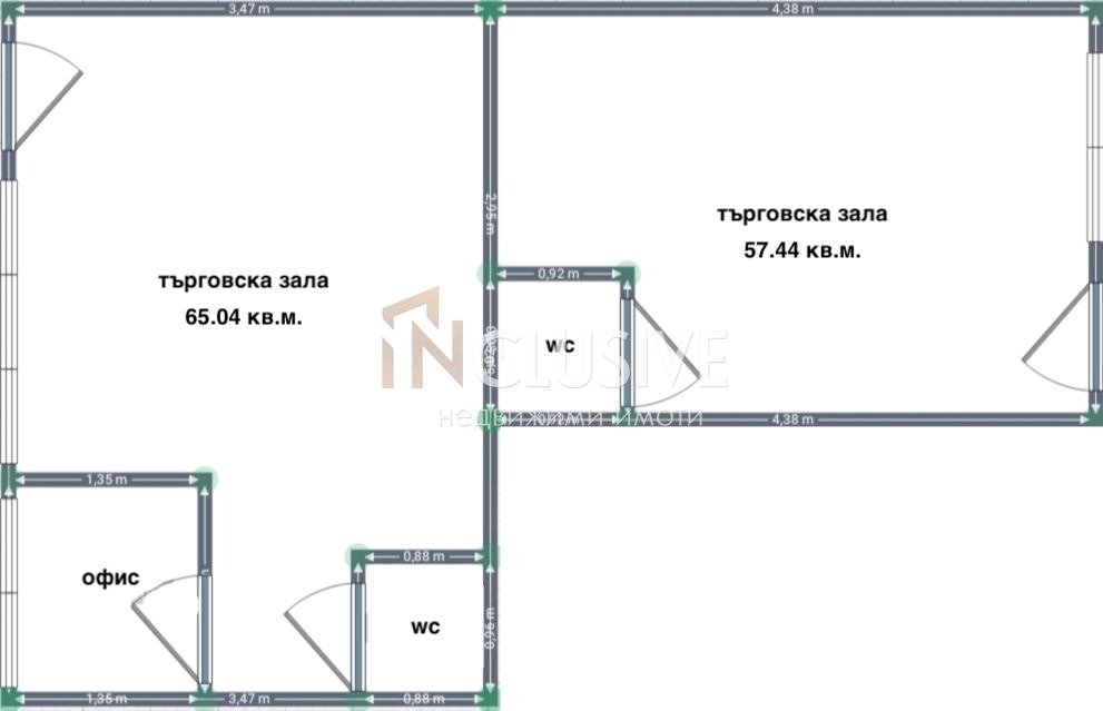 ������� ������� | Imot.bg � ����������� 3