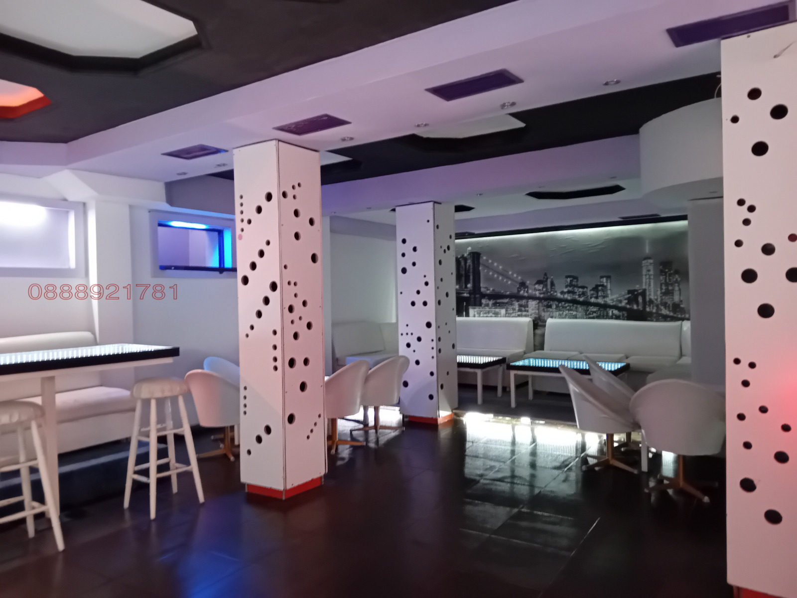 ������� ��������� | Imot.bg � ����������� 1