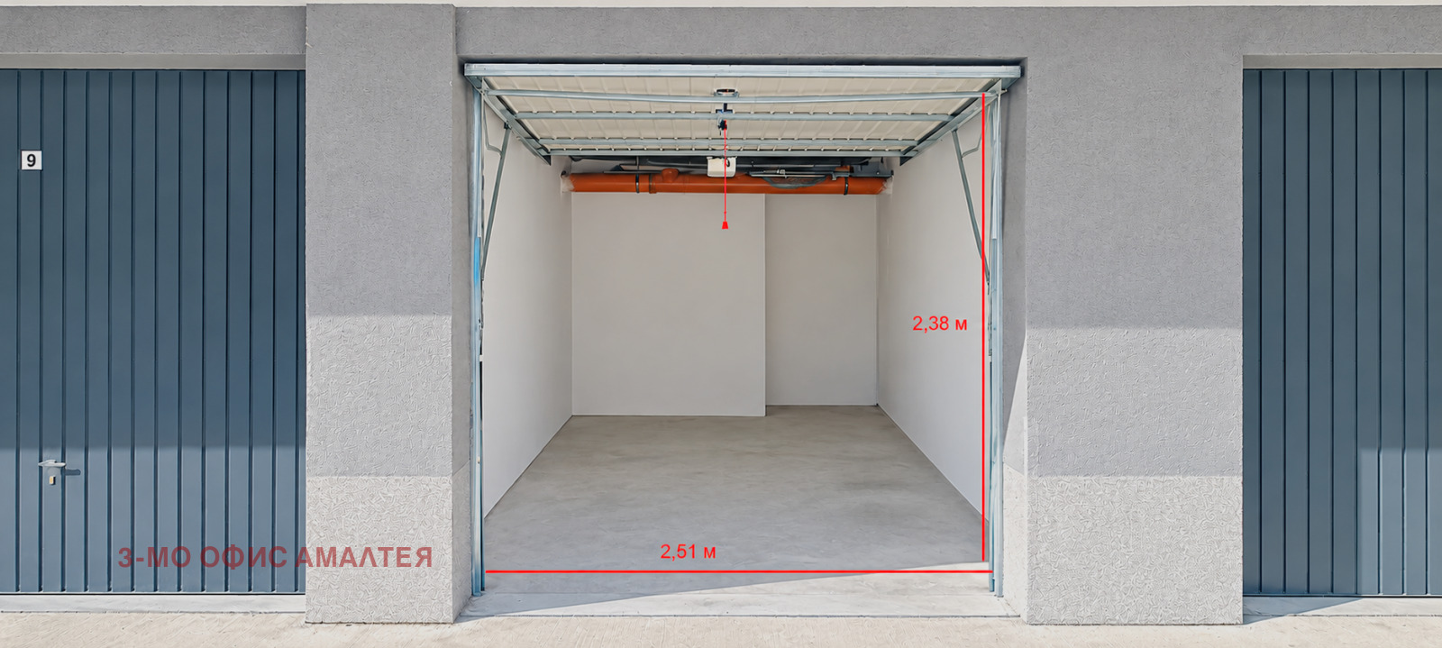 ������� ����� | Imot.bg � ����������� 1