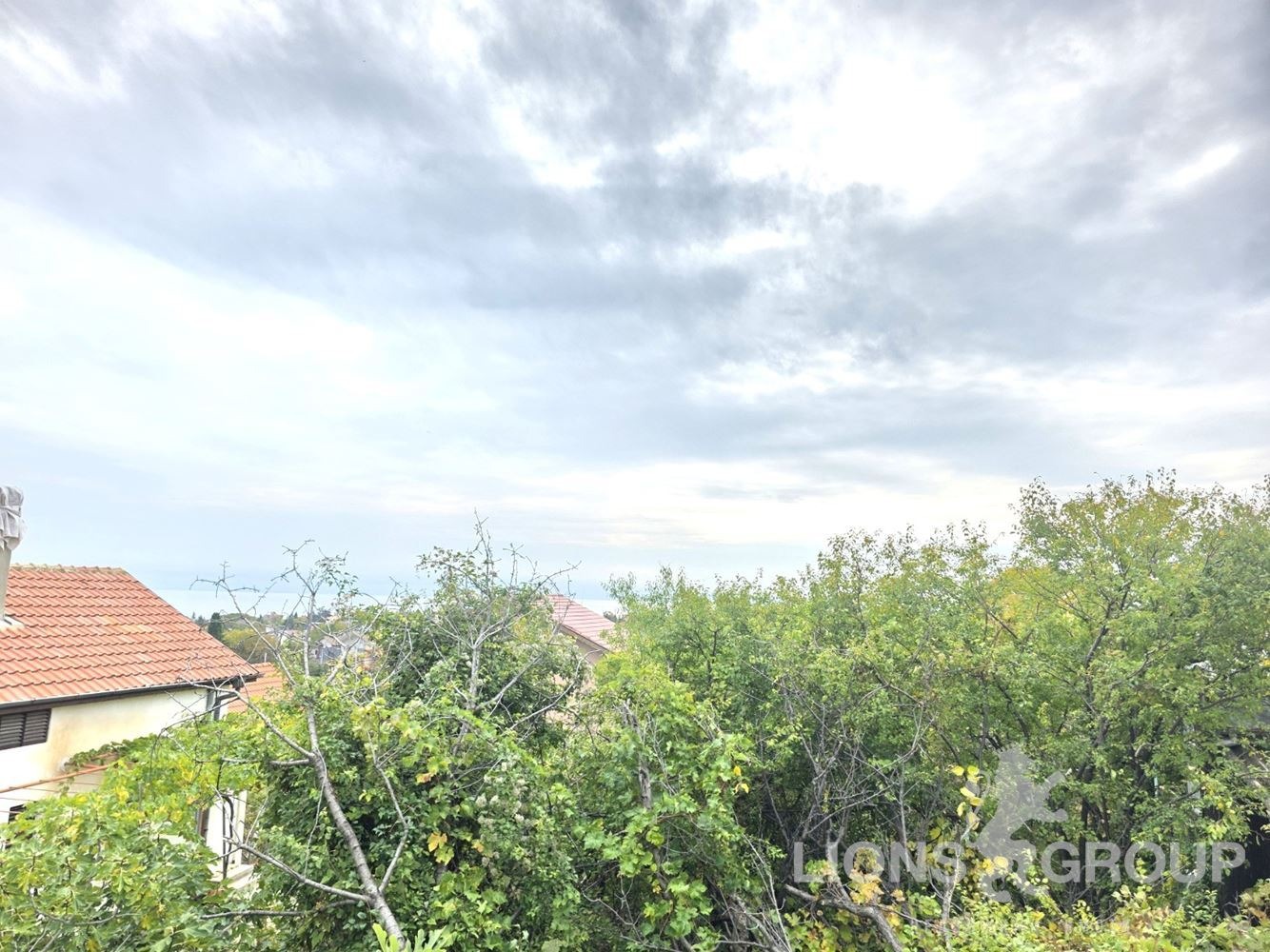 Продава ПАРЦЕЛ | Imot.bg — изображение 3