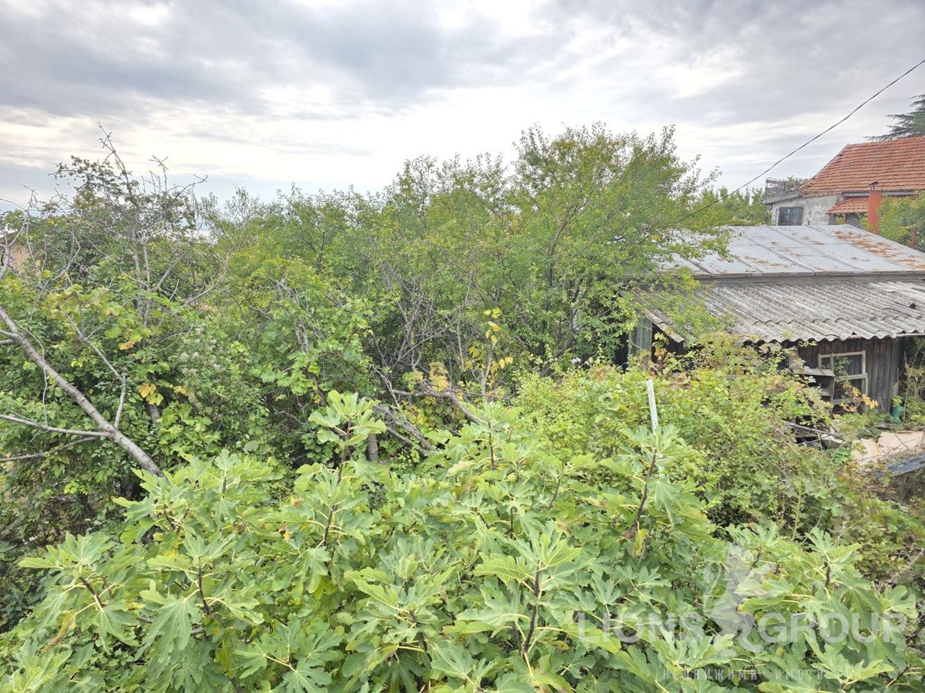 Продава ПАРЦЕЛ | Imot.bg — изображение 2