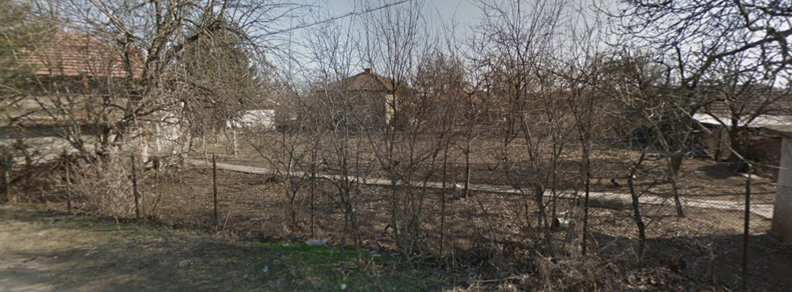 ������� ������ | Imot.bg � ����������� 2