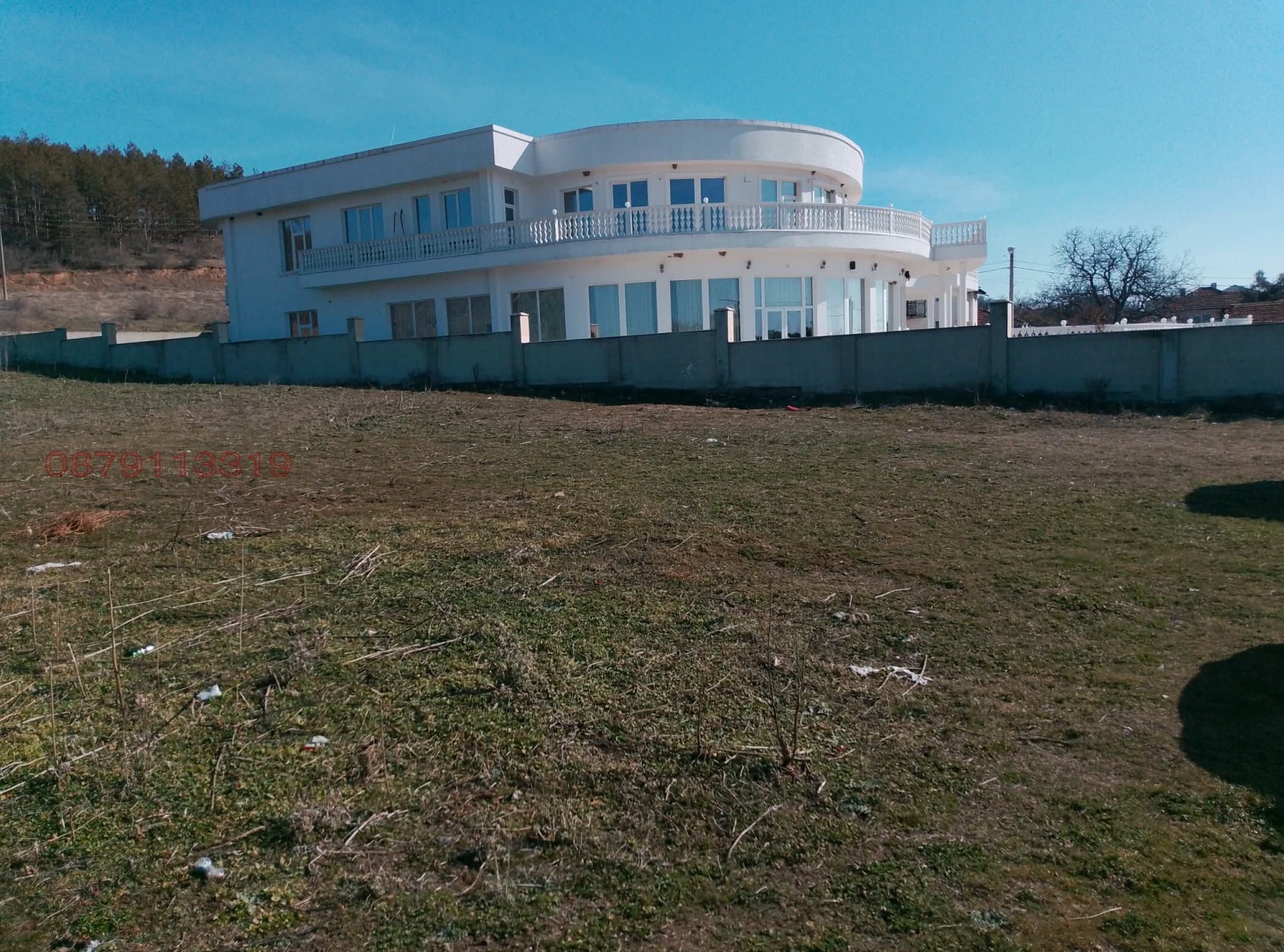 ������� ������ | Imot.bg � ����������� 2