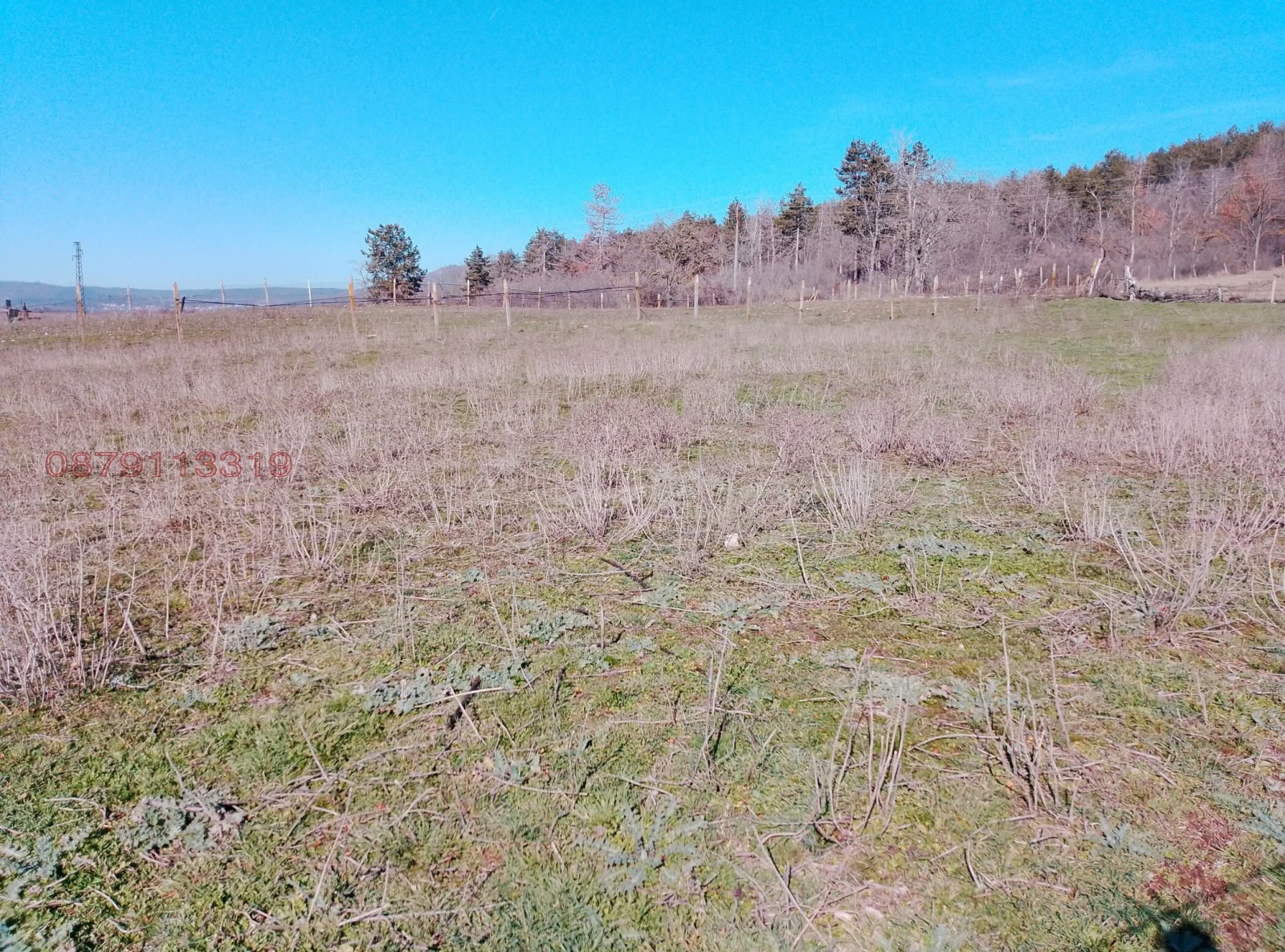 ������� ������ | Imot.bg � ����������� 3