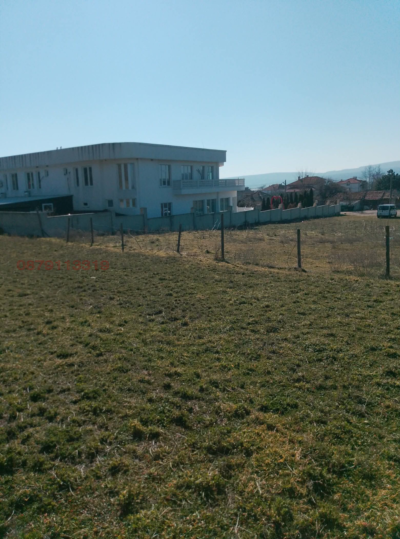 ������� ������ | Imot.bg � ����������� 5