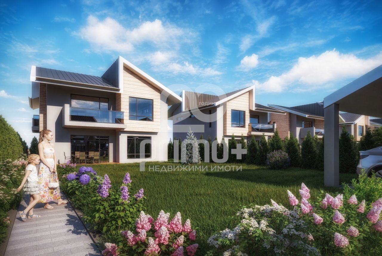 ������� ������ | Imot.bg � ����������� 8