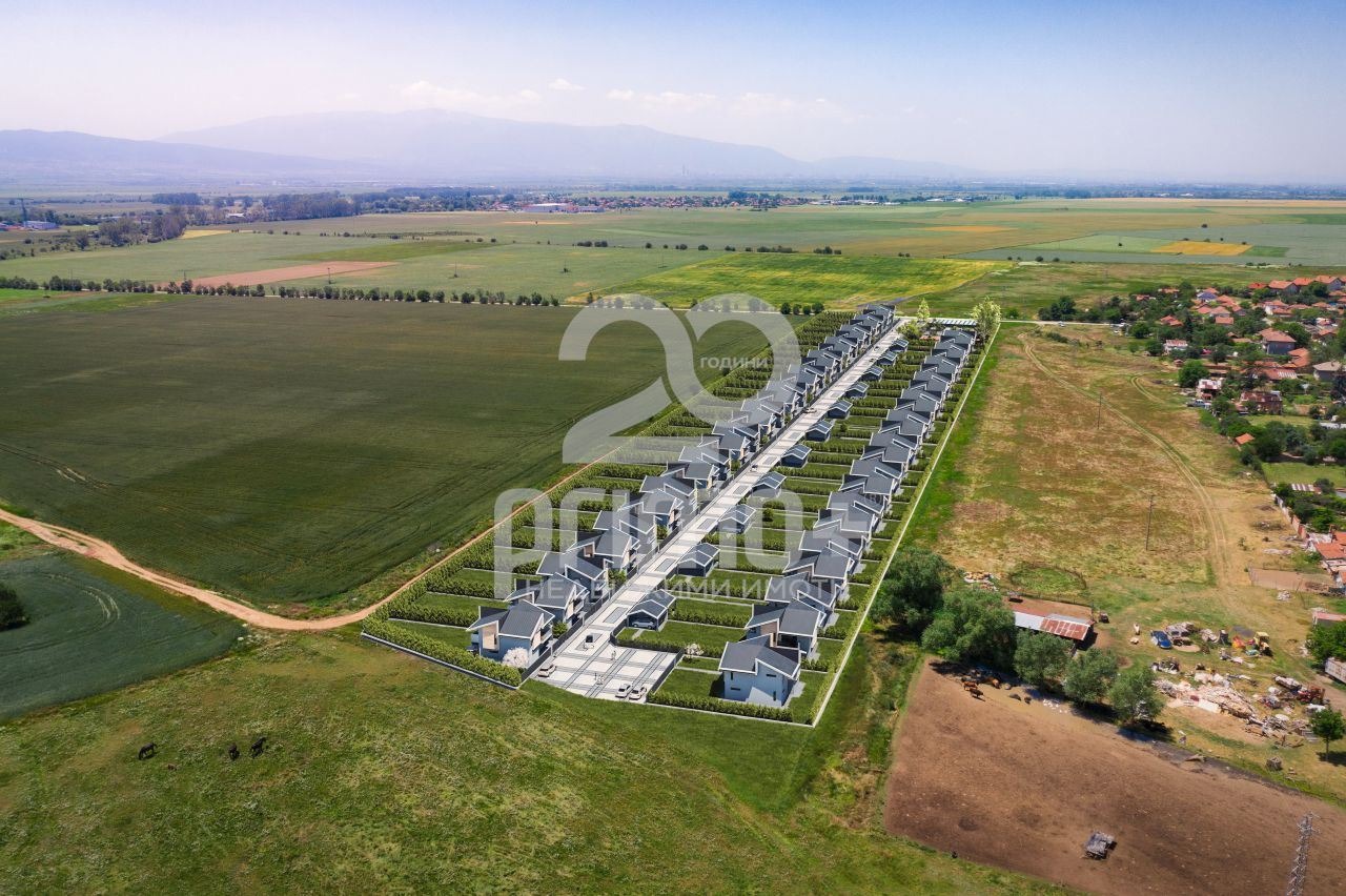 ������� ������ | Imot.bg � ����������� 2