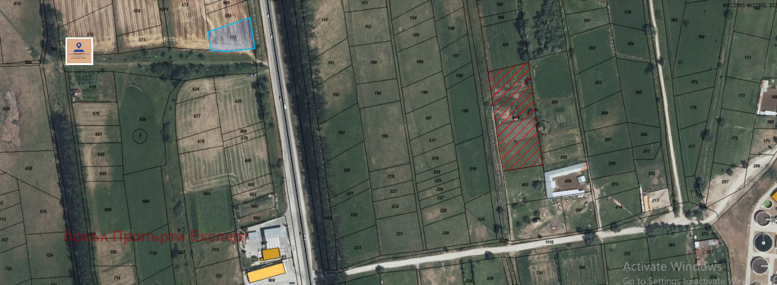 ������� ������ | Imot.bg � ����������� 1