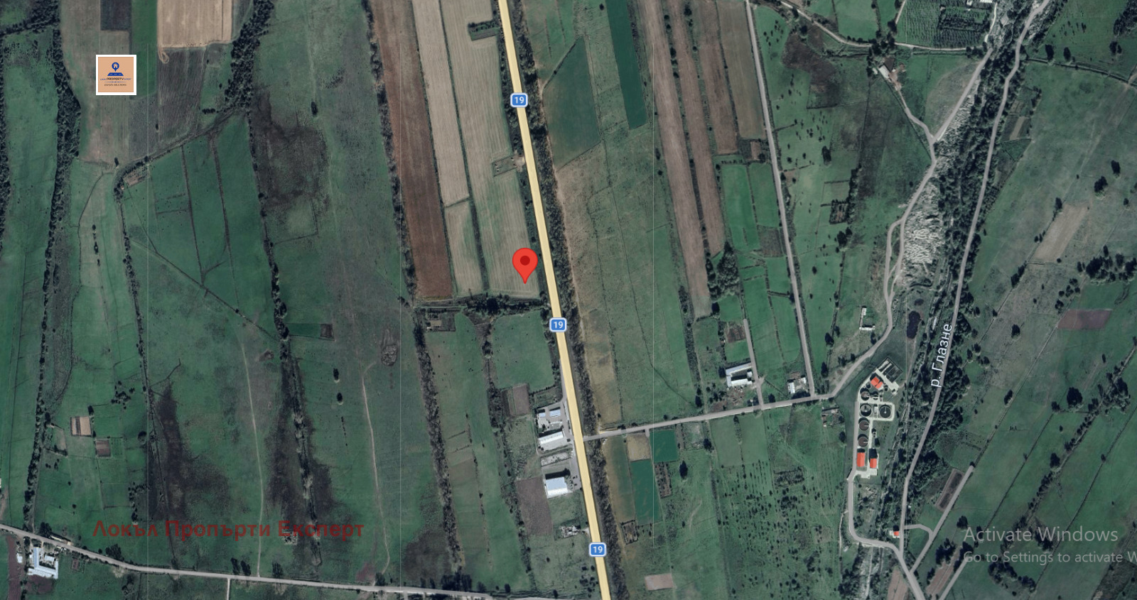 ������� ������ | Imot.bg � ����������� 2