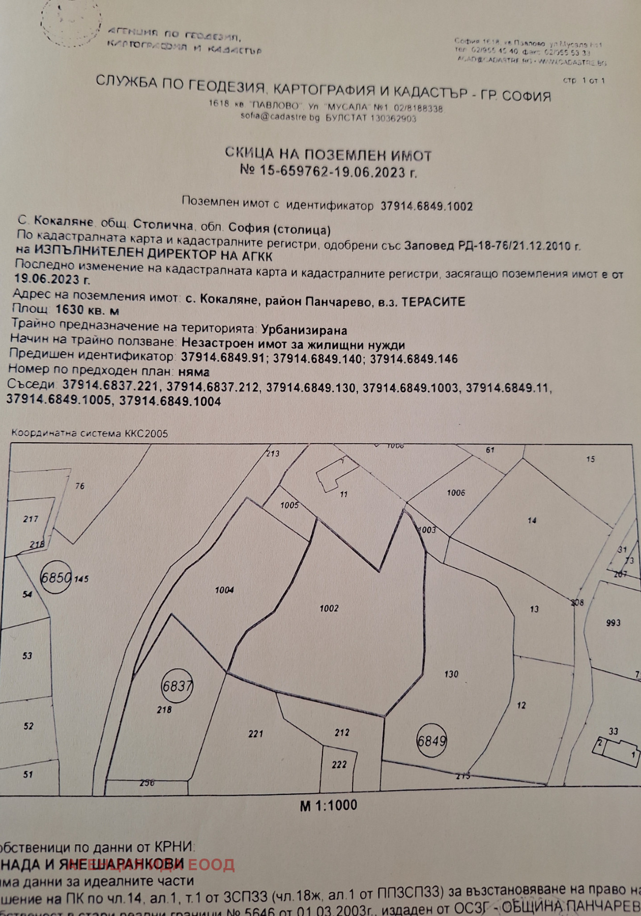 ������� ������ | Imot.bg � ����������� 2