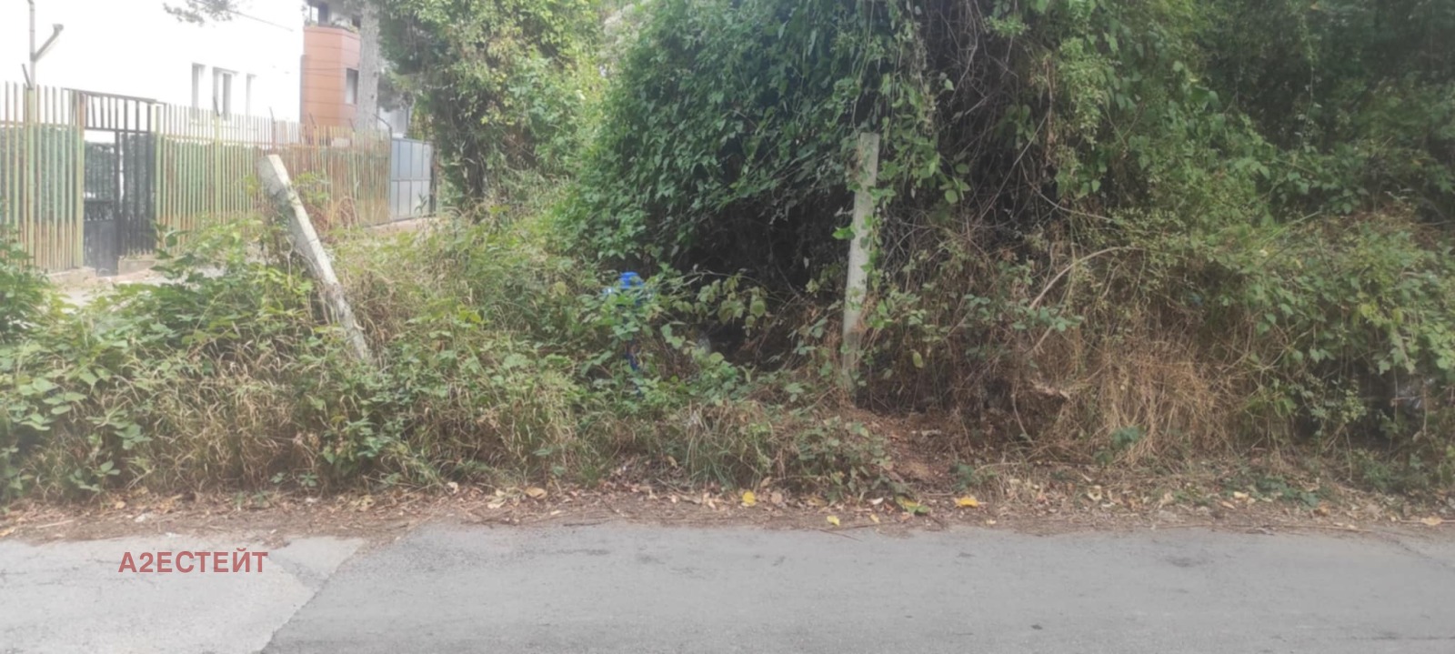 ������� ������ | Imot.bg � ����������� 9