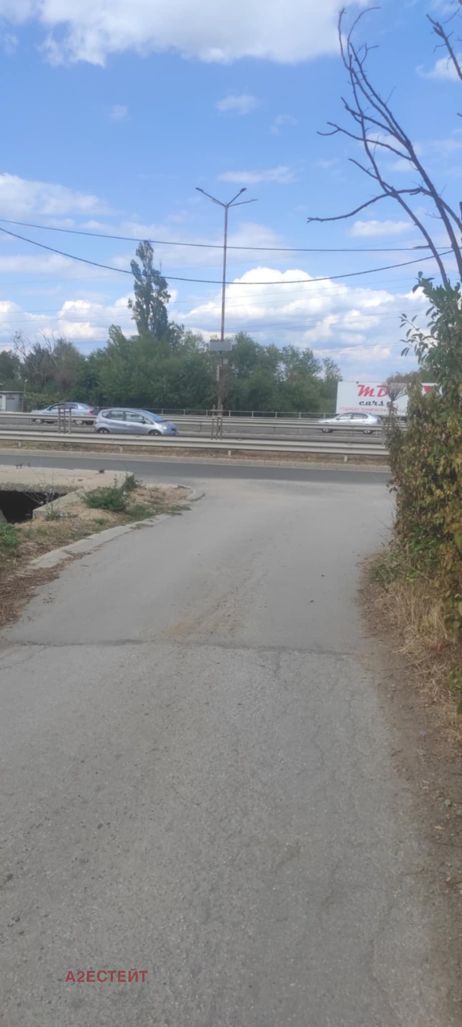 ������� ������ | Imot.bg � ����������� 10