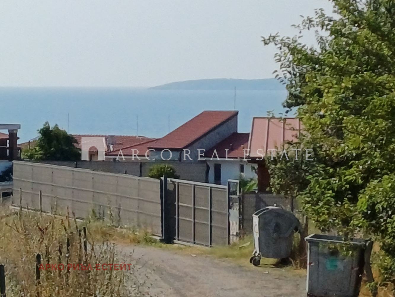 ������� ������ | Imot.bg � ����������� 6