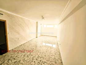  1- | Imot.bg    7