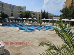  1- | Imot.bg    6