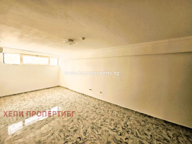  1- | Imot.bg    8